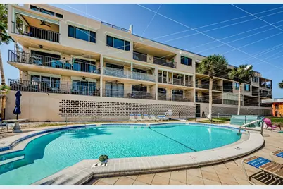 18201 Gulf Boulevard #201, Redington Shores, FL 33708 - Photo 27