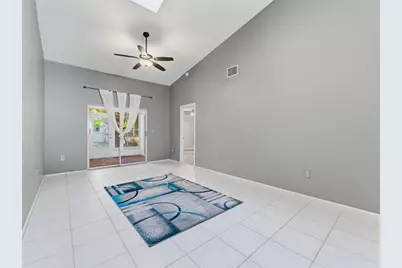 6516 Remus Drive, New Port Richey, FL 34653 - Photo 11