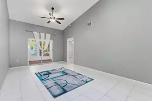 6516 Remus Dr, New Port Richey, FL 34653 - Photo 11