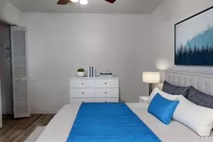 6516 Remus Dr, New Port Richey, FL 34653 - Photo 13