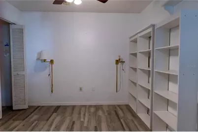 6516 Remus Drive, New Port Richey, FL 34653 - Photo 25