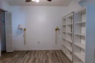 6516 Remus Dr, New Port Richey, FL 34653 - Photo 25