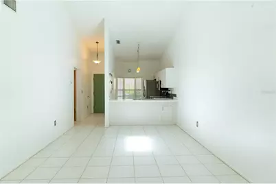 6516 Remus Drive, New Port Richey, FL 34653 - Photo 15
