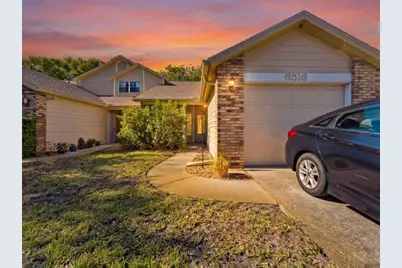 6516 Remus Drive, New Port Richey, FL 34653 - Photo 1