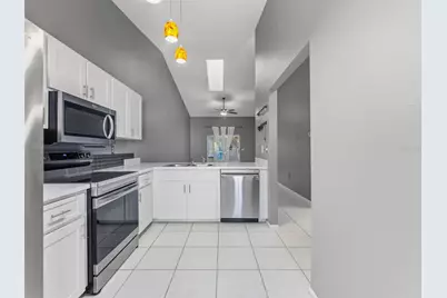 6516 Remus Drive, New Port Richey, FL 34653 - Photo 7