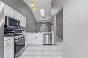 6516 Remus Dr, New Port Richey, FL 34653 - Photo 7