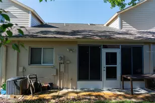 6516 Remus Dr, New Port Richey, FL 34653 - Photo 25