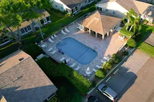 6516 Remus Dr, New Port Richey, FL 34653 - Photo 3