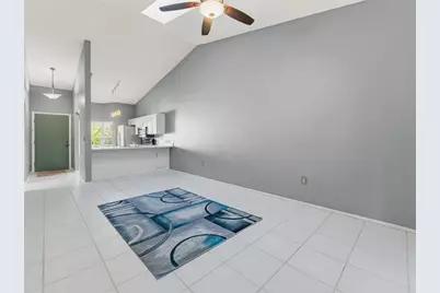 6516 Remus Drive, New Port Richey, FL 34653 - Photo 13