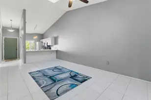 6516 Remus Dr, New Port Richey, FL 34653 - Photo 13