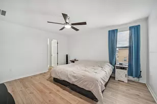 17331 White Mangrove Dr, Wimauma, FL 33598 - Photo 19