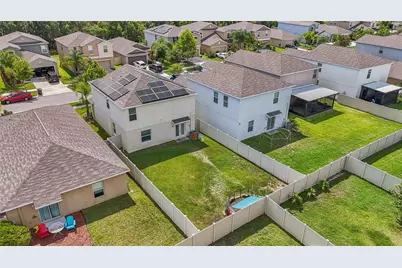 17331 White Mangrove Drive, Wimauma, FL 33598 - Photo 49