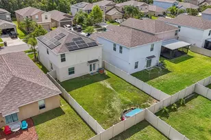 17331 White Mangrove Dr, Wimauma, FL 33598 - Photo 49