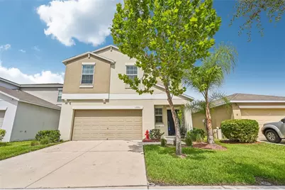 17331 White Mangrove Drive, Wimauma, FL 33598 - Photo 53