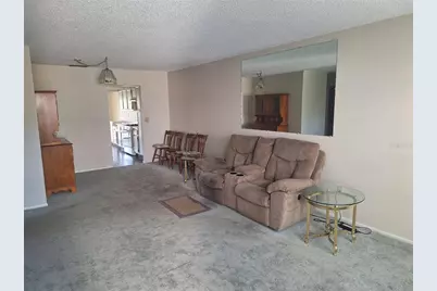 5970 80th Street N #312, Saint Petersburg, FL 33709 - Photo 7