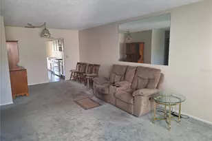 5970 80th St N, Saint Petersburg, FL 33709 - Photo 7