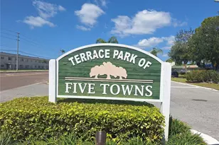 5970 80th St N, Saint Petersburg, FL 33709 - Photo 3