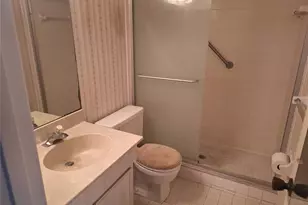 5970 80th St N, Saint Petersburg, FL 33709 - Photo 19