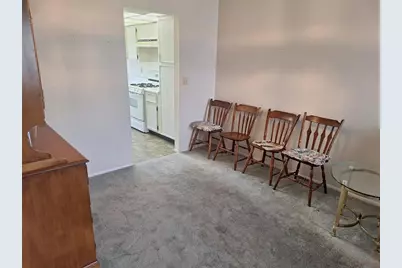 5970 80th Street N #312, Saint Petersburg, FL 33709 - Photo 9