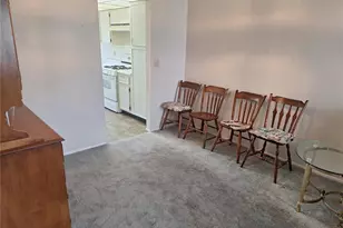 5970 80th St N, Saint Petersburg, FL 33709 - Photo 9