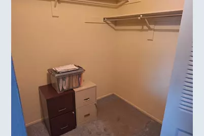 5970 80th Street N #312, Saint Petersburg, FL 33709 - Photo 17