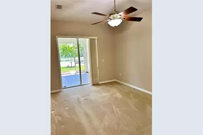 1201 Ventana Drive, Sun City Center, FL 33573 - Photo 17