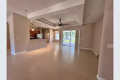 1201 Ventana Drive, Sun City Center, FL 33573 - Photo 3