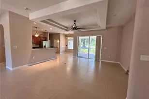 1201 Ventana Dr, Sun City Center, FL 33573 - Photo 3