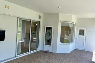 1201 Ventana Dr, Sun City Center, FL 33573 - Photo 31