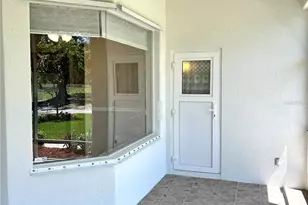 1201 Ventana Dr, Sun City Center, FL 33573 - Photo 29