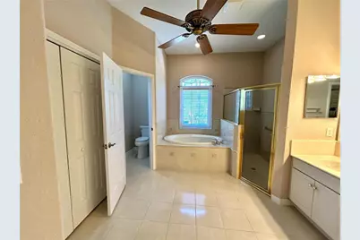 1201 Ventana Drive, Sun City Center, FL 33573 - Photo 21