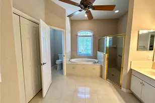 1201 Ventana Dr, Sun City Center, FL 33573 - Photo 21