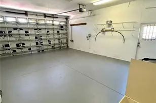 1201 Ventana Dr, Sun City Center, FL 33573 - Photo 33