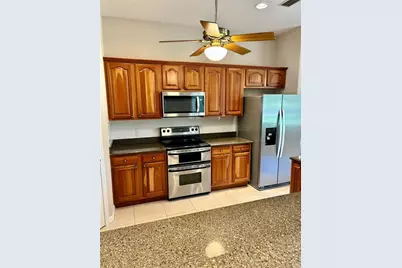 1201 Ventana Drive, Sun City Center, FL 33573 - Photo 13