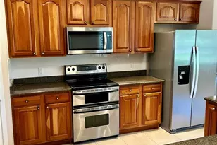 1201 Ventana Dr, Sun City Center, FL 33573 - Photo 13