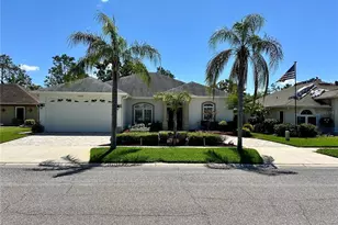 1201 Ventana Dr, Sun City Center, FL 33573 - Photo 1