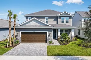 1726 Trailhead Ln, Zephyrhills, FL 33541 - Photo 1