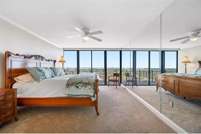 7600 Bayshore Drive #1206, Treasure Island, FL 33706 - Photo 29