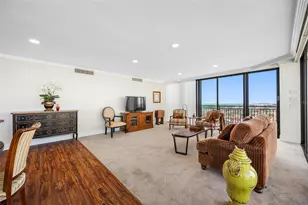 7600 Bayshore Dr, Treasure Island, FL 33706 - Photo 25