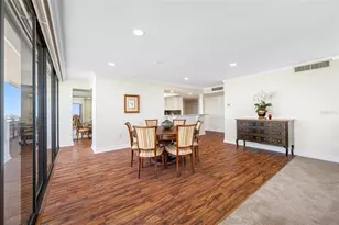 7600 Bayshore Dr, Treasure Island, FL 33706 - Photo 17