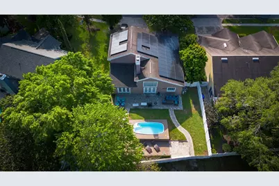 1315 Olympia Park Circle, Ocoee, FL 34761 - Photo 1