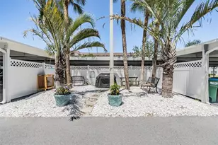 9 Forbes Pl, Dunedin, FL 34698 - Photo 21