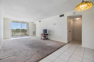 9 Forbes Pl, Dunedin, FL 34698 - Photo 31