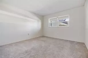 9 Forbes Pl, Dunedin, FL 34698 - Photo 27