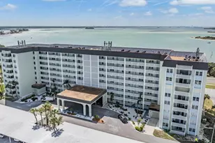 9 Forbes Pl, Dunedin, FL 34698 - Photo 1