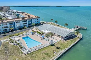 9 Forbes Pl, Dunedin, FL 34698 - Photo 5