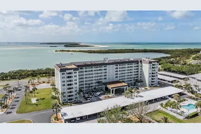 9 Forbes Place #205, Dunedin, FL 34698 - Photo 11