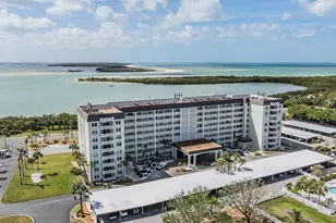 9 Forbes Pl, Dunedin, FL 34698 - Photo 11