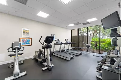 2413 Bayshore Boulevard #801, Tampa, FL 33629 - Photo 39