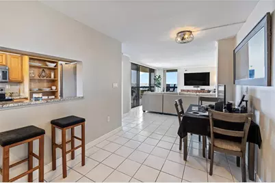 2413 Bayshore Boulevard #801, Tampa, FL 33629 - Photo 7